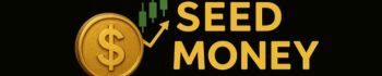 시드머니
