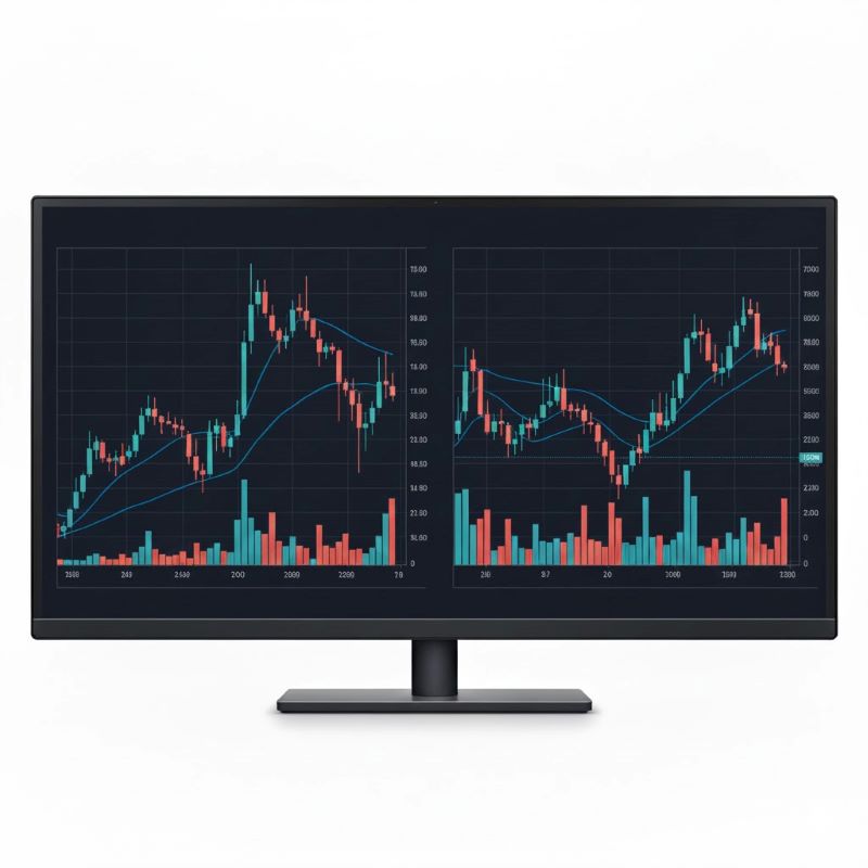 보통주와 우선주 차이그림